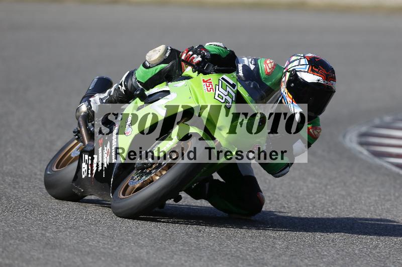 /48 03.10.2026  Speer Racing ADR/Gruppe rot/156